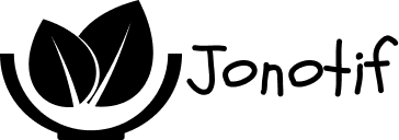 jonotif.org