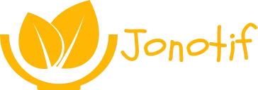 jonotif.org